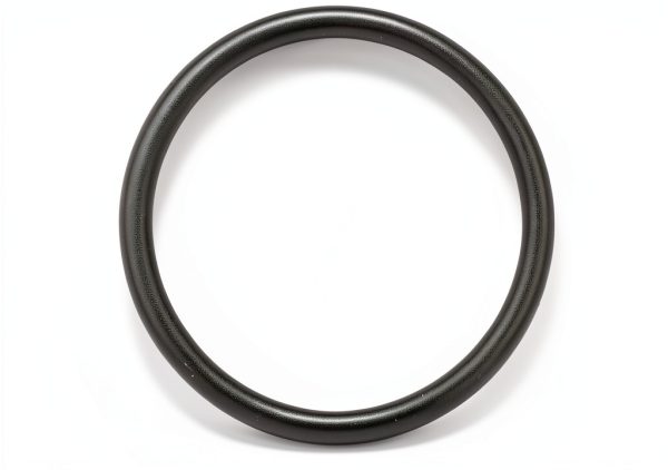 Distributor Mounting Gasket PartCatalog OE-1