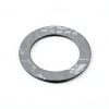 Cometic Distributor Mounting Gasket Machined-0