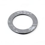 Cometic Distributor Mounting Gasket Machined-0