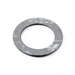 Cometic Distributor Mounting Gasket Machined-0