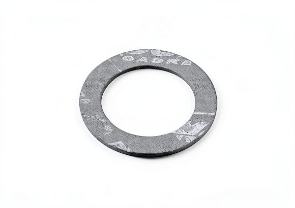Cometic Distributor Mounting Gasket Machined-0