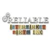 Aftermarket Distributor Gasket Ford New Holland Front-5