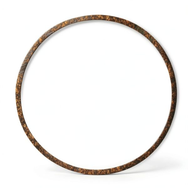 Ford Distributor Gasket Set by Chowchow LLC-1