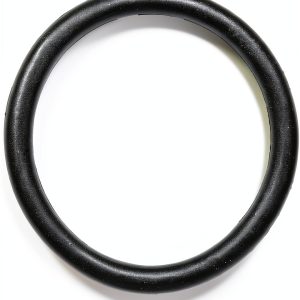 Distributor Mounting Gasket by PartCatalog Automotive-0
