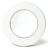 Cometic Distributor Mounting Gasket Machined-1