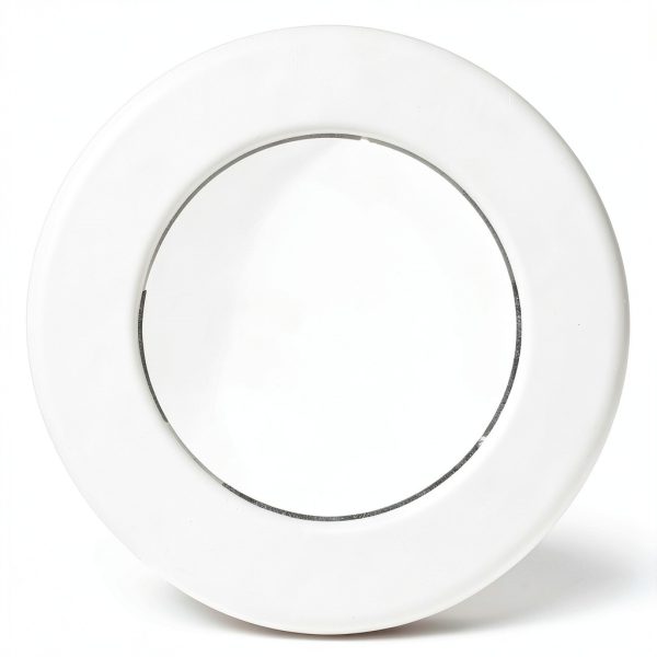 Cometic Distributor Mounting Gasket Machined-1