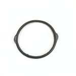 SPUSA Distributor Mounting Gaskets Quality Replacement Parts-0