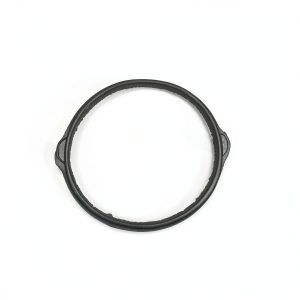 SPUSA Distributor Mounting Gaskets Quality Replacement Parts-0