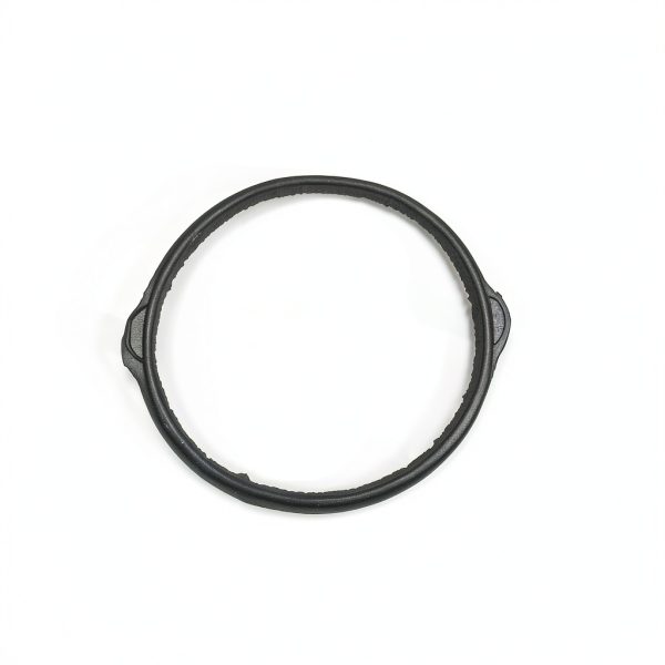 SPUSA Distributor Mounting Gaskets Quality Replacement Parts-0