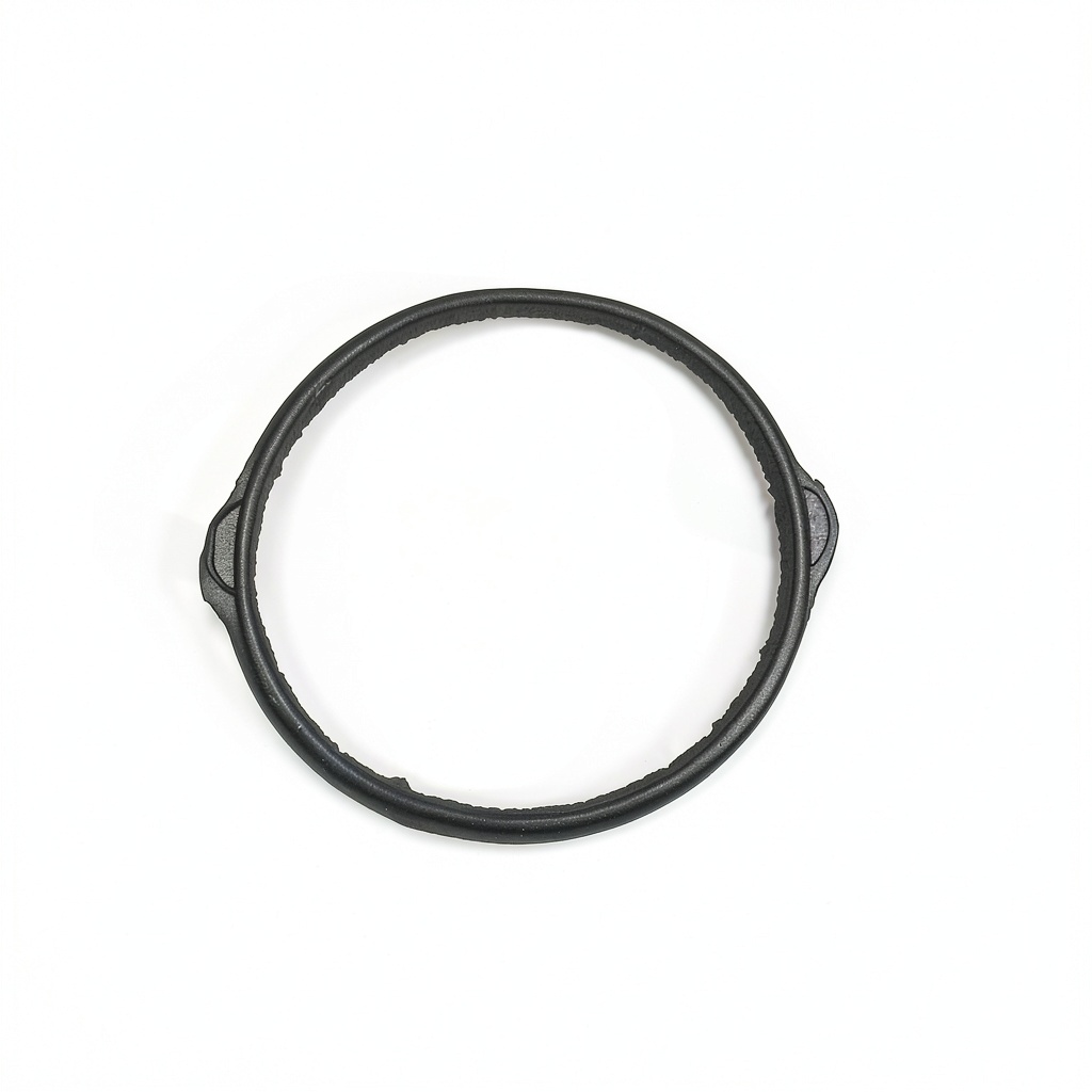 SPUSA Distributor Mounting Gaskets product image