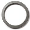 Distributor Gasket PartCatalog Rubber Seal-0