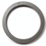 Distributor Gasket PartCatalog Rubber Seal-0