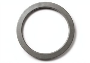 Distributor Gasket PartCatalog Rubber Seal-0