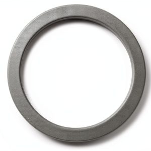 Distributor Gasket PartCatalog Rubber Seal-0
