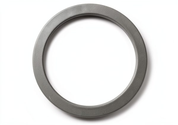 Distributor Gasket PartCatalog Rubber Seal-0