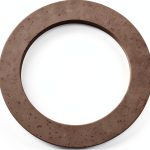 Gasket Kit GM Genuine Parts Machined Gasket-0