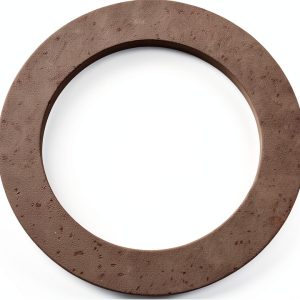 Gasket Kit GM Genuine Parts Machined Gasket-0