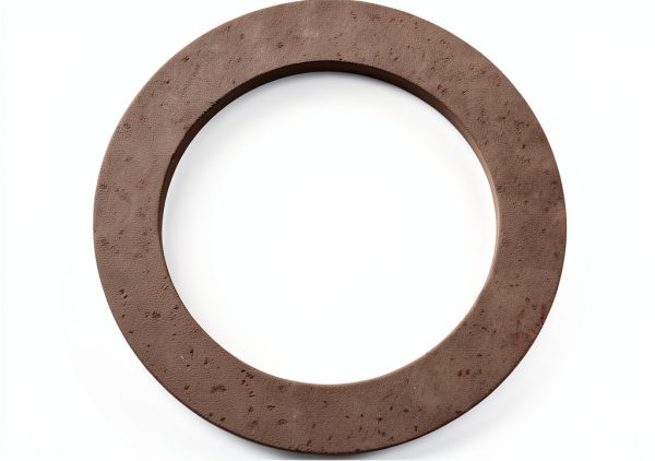 Gasket Kit GM Genuine Parts Machined Gasket-0