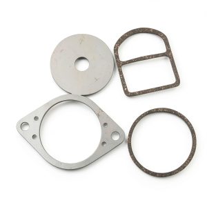 Aftermarket Front Mount Gasket Kit for Ford Tractors-0