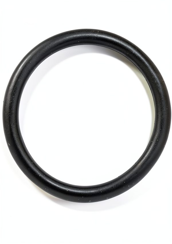 Distributor Gasket O Ring Gorgeri Rubber Seal-6