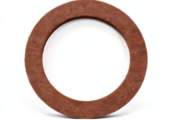 Distributor Gasket Victor Reinz Machined Design-0
