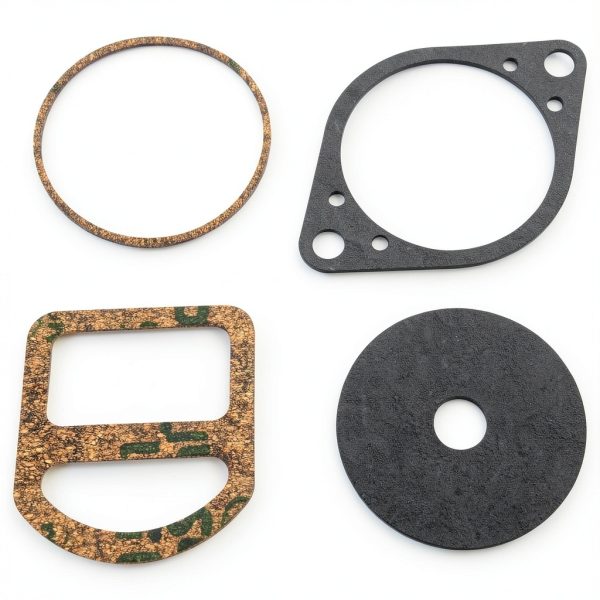 Ford Distributor Gasket Set by Chowchow LLC-0
