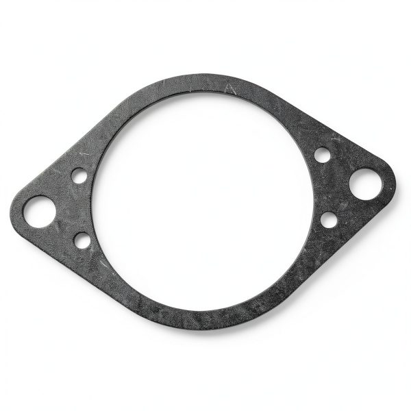 Ford Distributor Gasket Set by Chowchow LLC-2