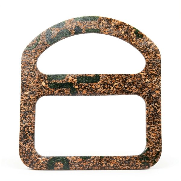 Ford Distributor Gasket Set by Chowchow LLC-3
