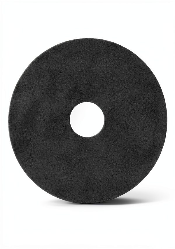 Ford Distributor Gasket Set by Chowchow LLC-4