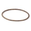 Aftermarket Distributor Gasket Ford New Holland Front-0