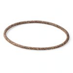 Aftermarket Distributor Gasket Ford New Holland Front-0