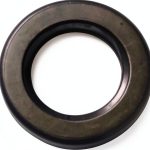HamiltonBobs Distributor Mounting Gaskets for Automotive-0
