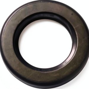 HamiltonBobs Distributor Mounting Gaskets for Automotive-0