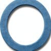 Distributor Mounting Gasket by PartCatalog for Automotive-0