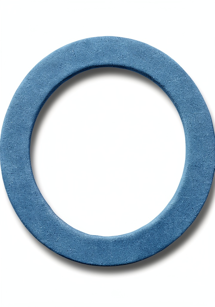 Distributor Mounting Gasket product image