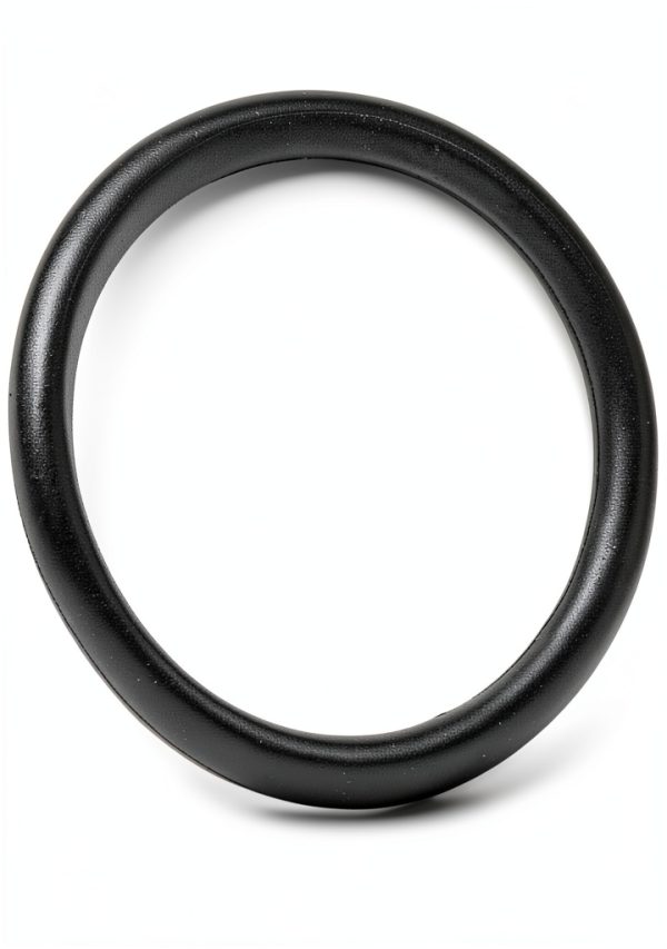 Distributor Gasket O Ring Gorgeri Rubber Seal-7