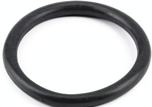 Distributor Gasket O Ring Gorgeri Rubber Seal-0