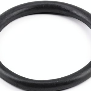 Distributor Gasket O Ring Gorgeri Rubber Seal-0