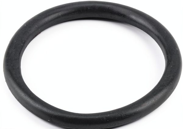 Distributor Gasket O Ring Gorgeri Rubber Seal-0