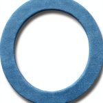 Fel-Pro Mounting Gasket for Automotive Replacement-0