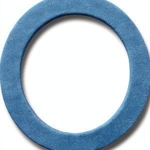 Fel-Pro Mounting Gasket for Automotive Replacement-0