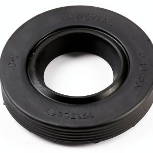 GM Genuine Parts Mounting Gasket Machined Design-0