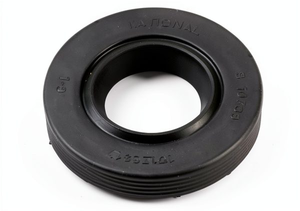 GM Genuine Parts Mounting Gasket Machined Design-0