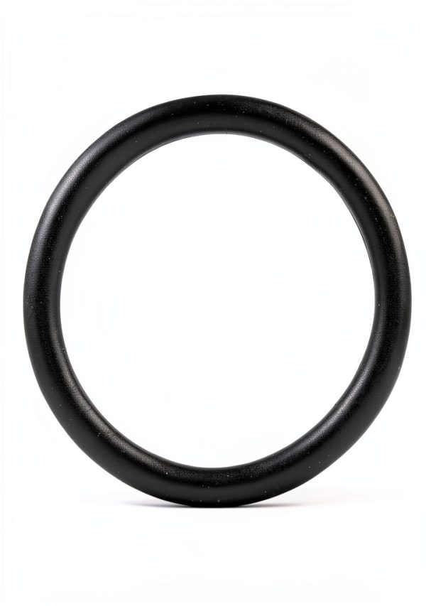 Distributor Gasket O Ring Gorgeri Rubber Seal-8