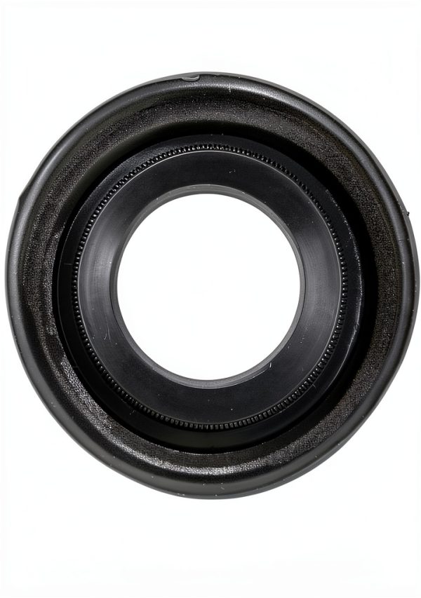 GM Genuine Parts Mounting Gasket Machined Design-1