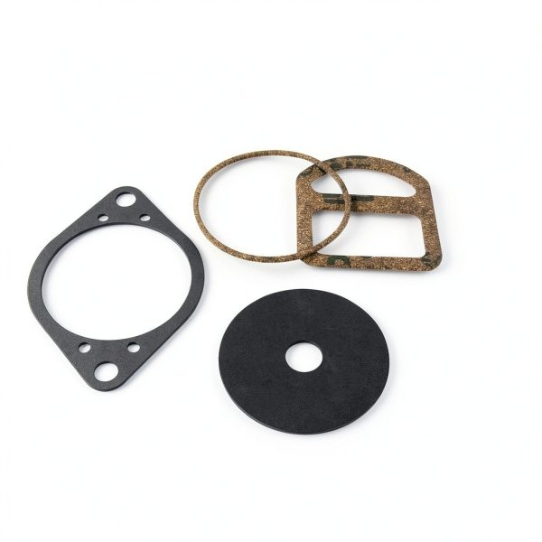 Ford Distributor Gasket Set by Chowchow LLC-8