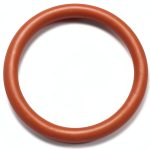 Fel-Pro Distributor Mounting Gasket 72438 for Toyota Camry-0