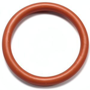 Fel-Pro Distributor Mounting Gasket 72438 for Toyota Camry-0