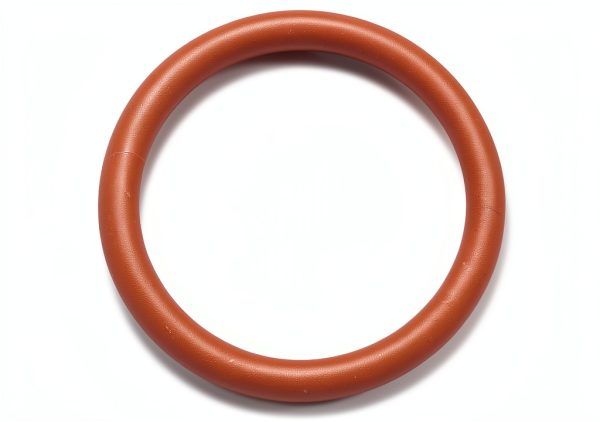 Fel-Pro Distributor Mounting Gasket 72438 for Toyota Camry-0