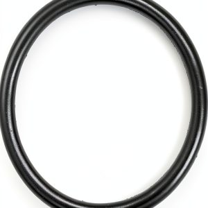 Distributor O-Ring PartCatalog OE Replacement with Premium Rubber Seal-0